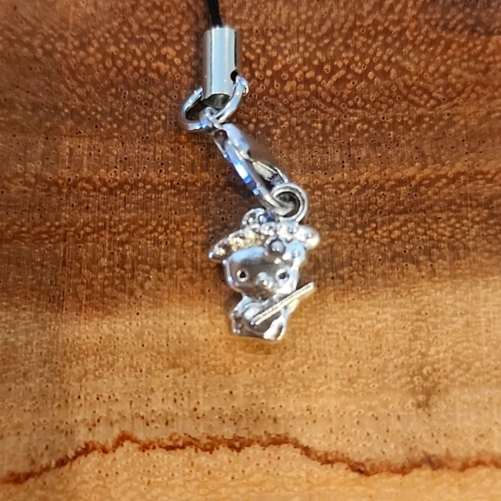 CELLPHONE ACCESSORIES/ NWOT - Picture 5 of 8